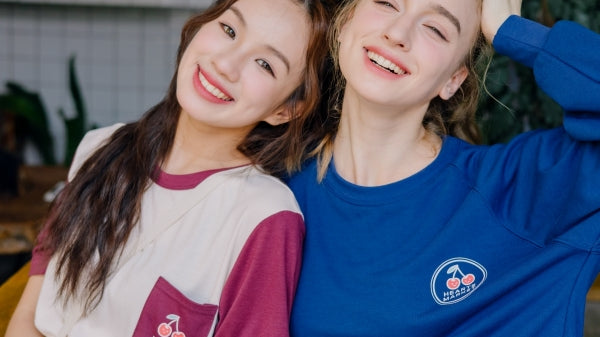 Introducing Everywear by Young Hearts: Your Go-To Casual Wardrobe