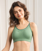 Goal Getter Two Way Cami Sports Bra