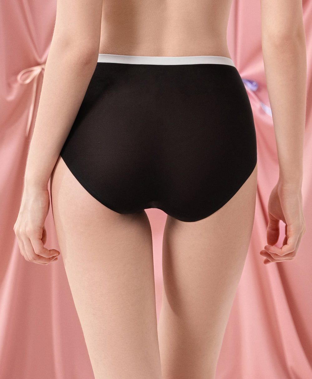 Hipster Panties