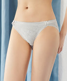 Bikini Brief Panties