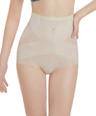 Maxi Panties Shapewear