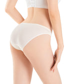 Seamless Mini Panties