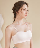 Multiway Bandeau Bra