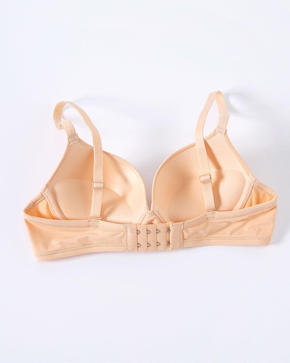 Push Up Bra