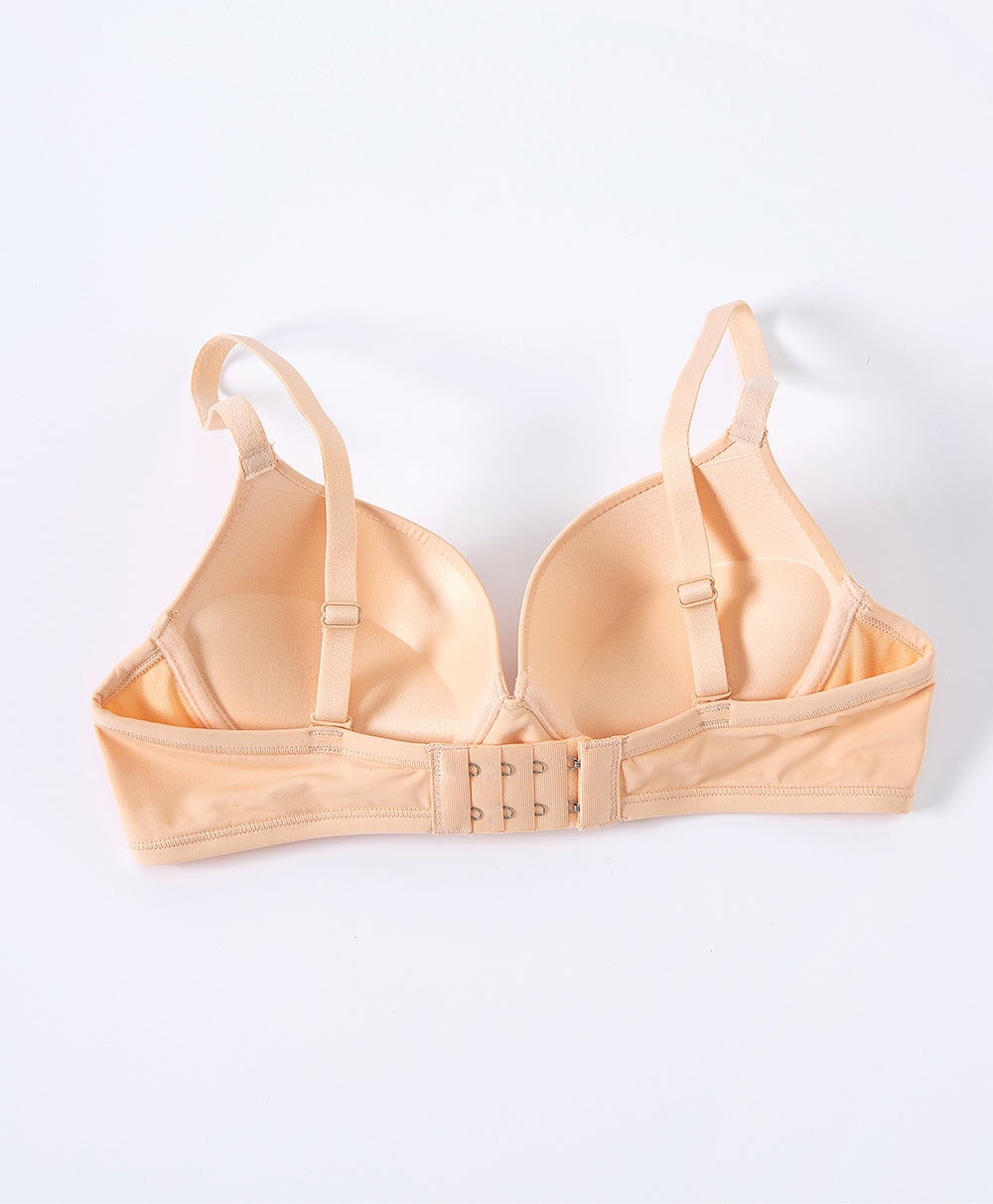 Push Up Bra