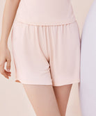 Soft Moisturize Innerwear Single Pack Basic Shorts