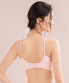In My It Girl Era Multiway Bandeau Sports Bra
