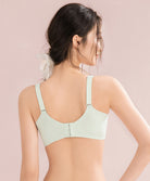 
Push-Up Bra