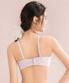 Push-Up Bra