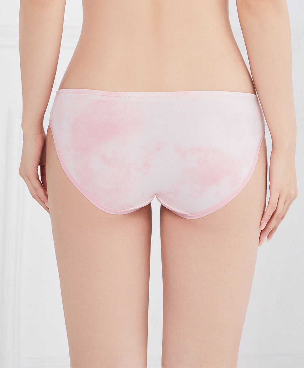  Mini Panties