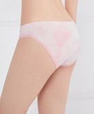  Low-waist Mini Panties