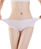  Hipster Panties