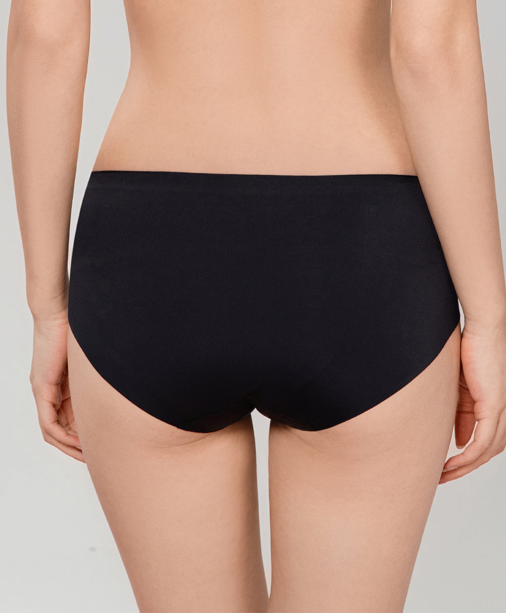 Hipster Panties