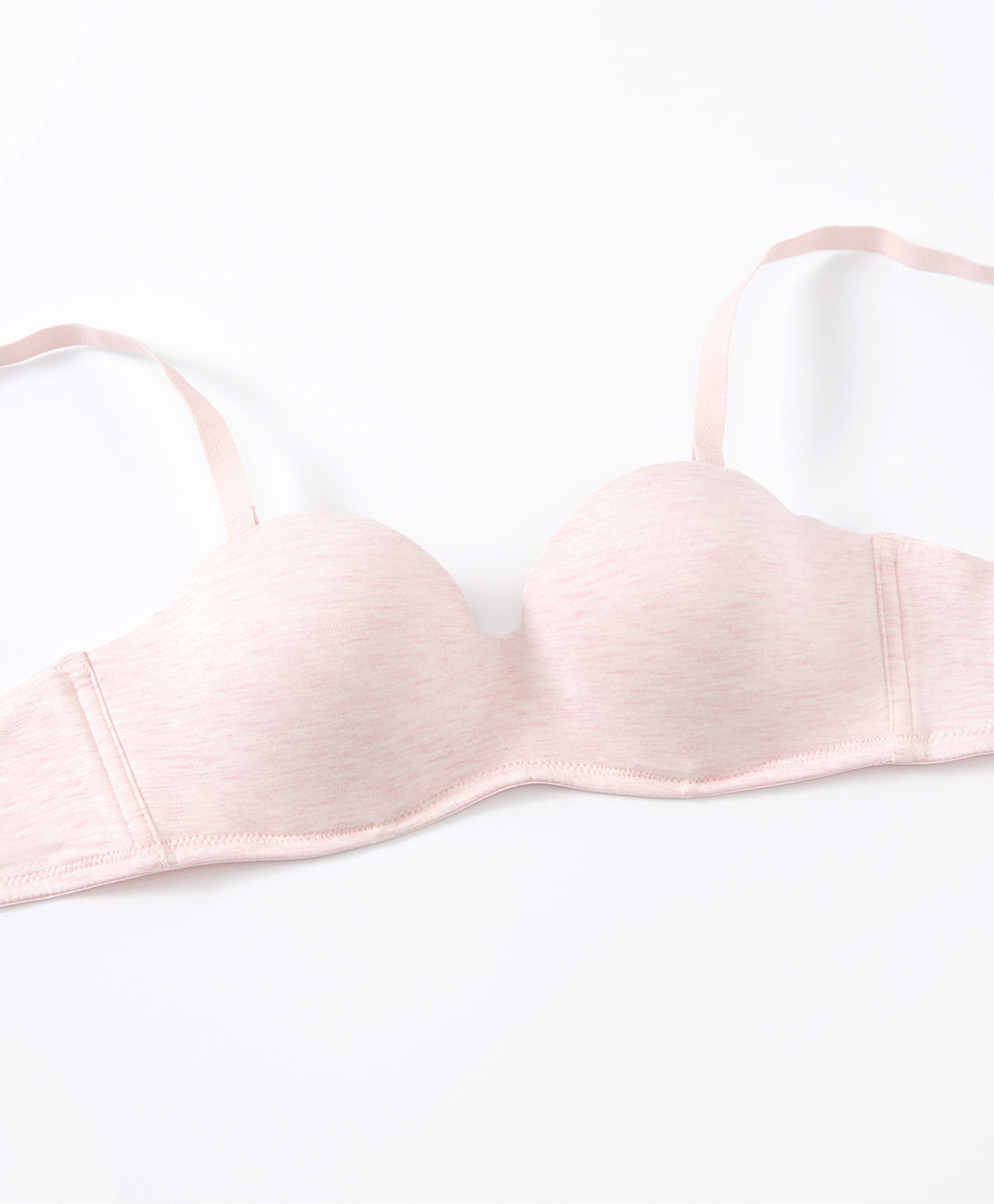 Young Hearts Lingerie Malaysia Best Selling Bras Online Young