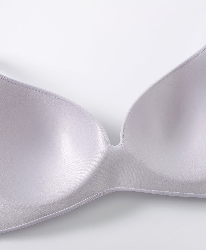 Blush & Navy 5-in-1 pack Midi Panties