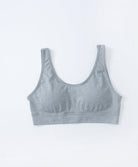 Junior Shining Heart Seamfree U-Back Pull-over Vest