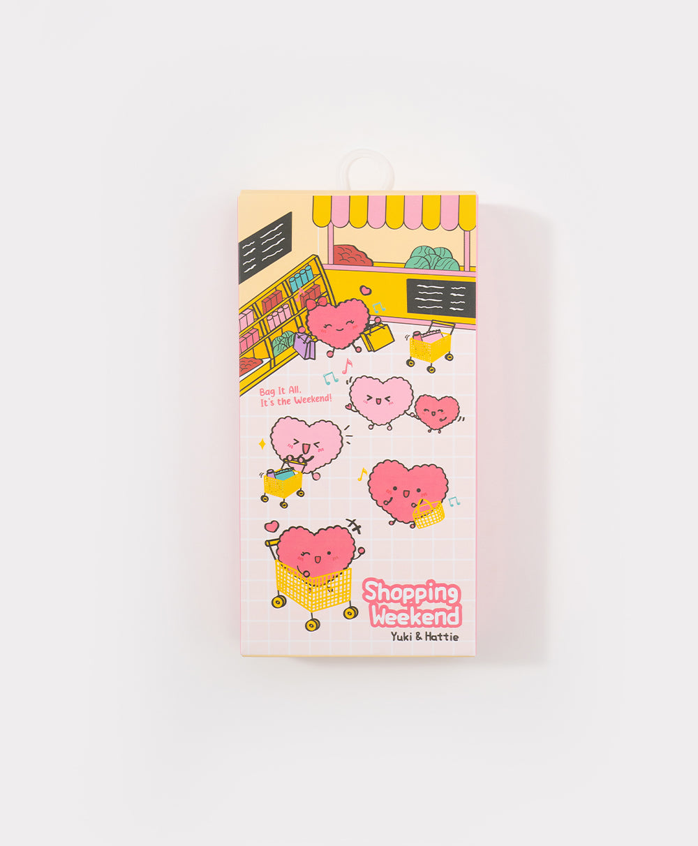  Low-waist Hipster Graphic Panties 