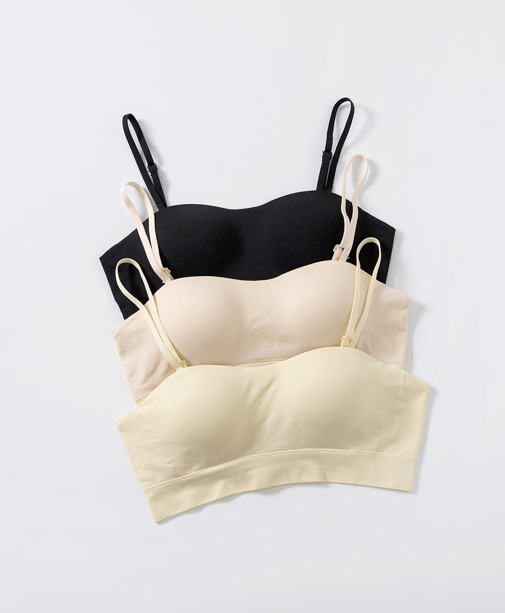 Bandeau Bras