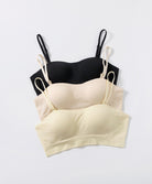 Bandeau Bras