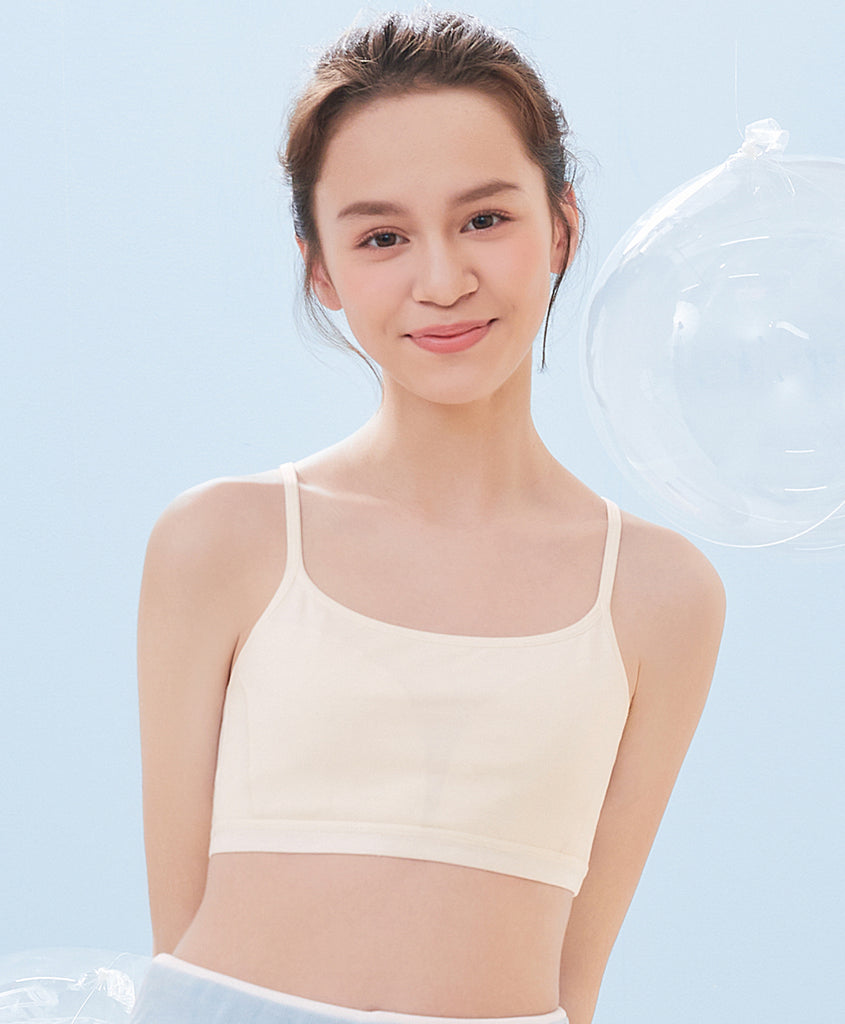 Young bras deals
