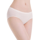 Low Waist Mini Panties